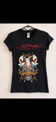 Hardy christian audigier - ed,