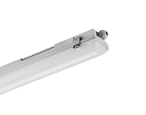 Opple lighting - opple,