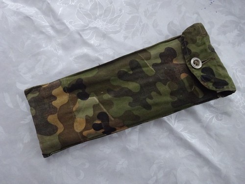 Original frühe bundeswehr - original,