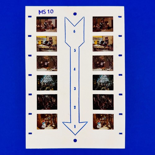 Stereomat bildkarte ddr - stereomat, 10