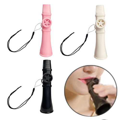 Kazoo flöte mini - kazoo,