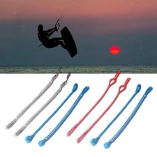 4x Universal Kiteboarding