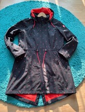 Blutsgeschwister Wild Weather