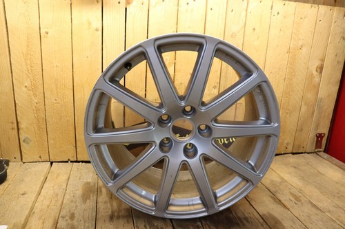 Speedline alufelge 9x18 - speedline,