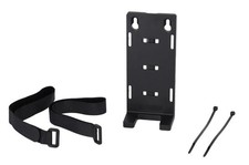 Xlc wandhouder acculader uni