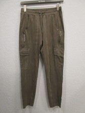 Cambio Hose Jog Pants Jorden