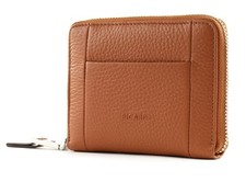 PICARD Pure 1 Wallet S