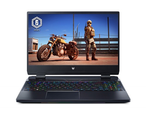 Acer predator ph315 - acer,