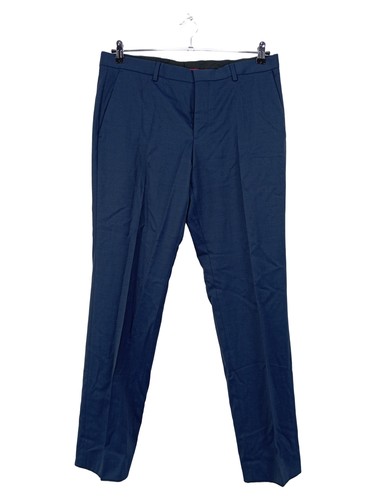 Hugo boss herren - boss, anzughose