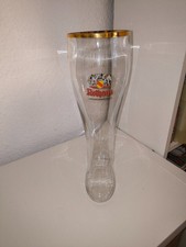 ROTHAUS BIERSTIEFEL 2,0 LITER MIT GRAVUR