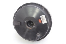 Bremskraftverstärker VW T4 Kasten 7D0612105A 2.4 55 KW 75 PS  Diesel 11-1997