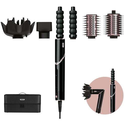Shark hd446eu flexstyle - hd446eu, 5-in-1