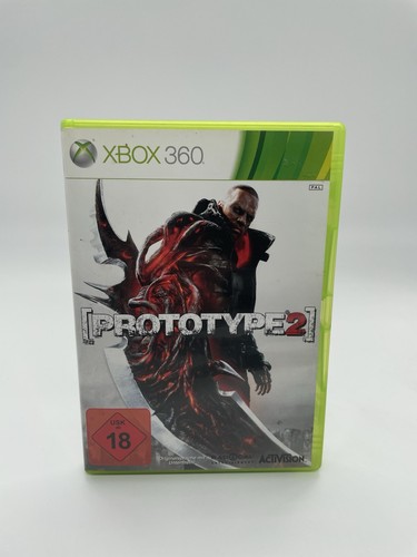 Prototype limited radnet - prototype,