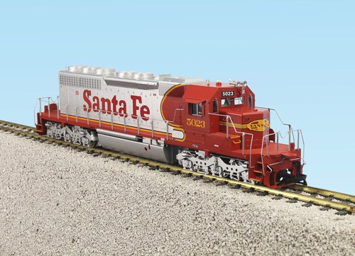 Neuheit spur usa - spur, trains