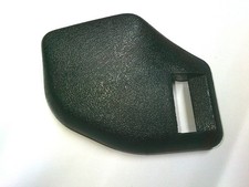 Neue org. Mercedes Benz