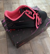 Puma F1 Caven 2.0 Color S