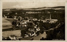 Falkenau 277738 - falkenau, -277738