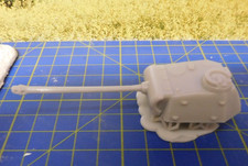 Diorama zubehör 1 - 1:72,
