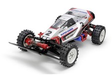 Tamiya 58728 1:10 RC Super
