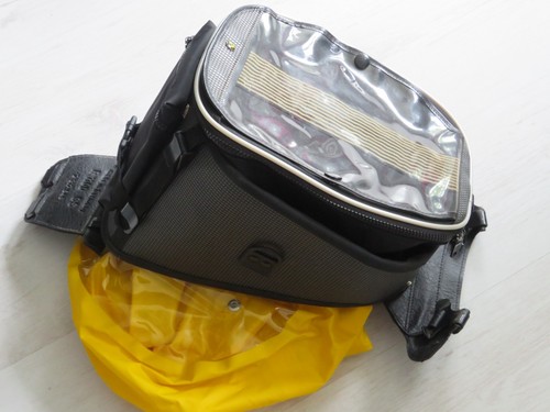 Bmw r850gs r1100gs r1150gs - bmw,
