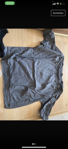 Kleiderpaket damen xxl - kleiderpaket, l-xxl