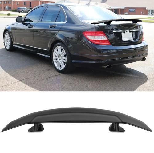 Race schwarz - 46", gt-race