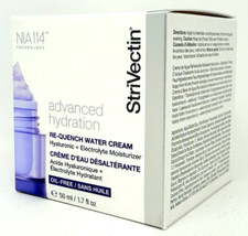 StriVectin Re-Quench Water