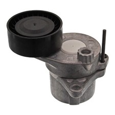 FEBI Riemenspanner Mercedes