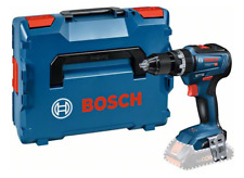 Bosch Prof