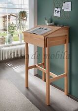 Echtholz Stehpult VICTORIA