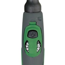 Migatronic 80300070 WIG