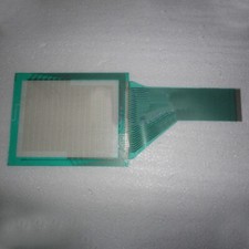 For PATLITE GSL-05T-K GCP10-AY