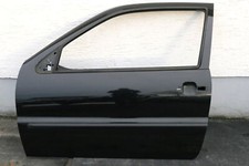 VW Polo 6N 6N2 Tür vorne