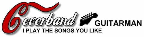 Waterslide decal coverband - decal,