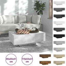 Couchtisch Wohnzimmertisch