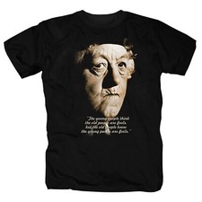 Miss Marple Krimi Serie