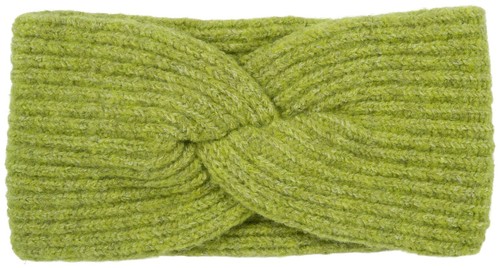 Damen strick stirnband - damen,