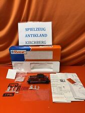 Roco 63420 Diesellok  BR 365 425-8 DB Digitalkuppl. OVP Gealtert