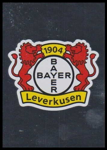Topps 153 fussball 2013 - topps,