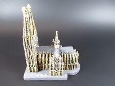Köln Dom Cologne Souvenir