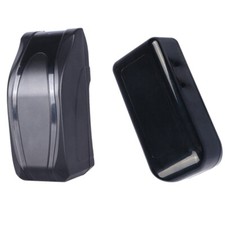 Leichte und kompakte Steuerbox