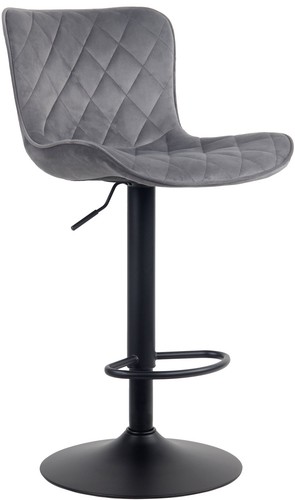 Barhocker emma - barhocker,