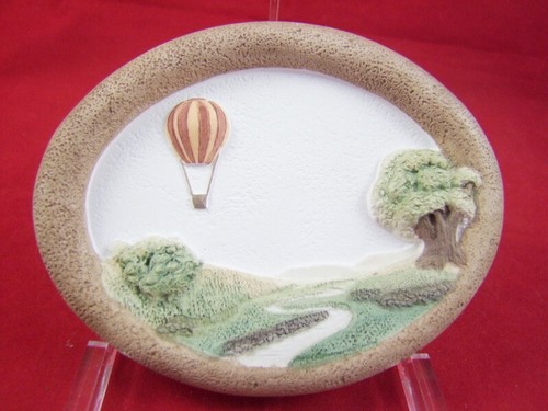 Heine studio kleines wandbild - studio,,