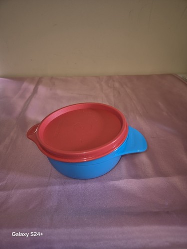 Tupperware microwellen - tupperware,
