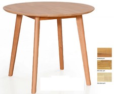 Standard Furniture Thomas