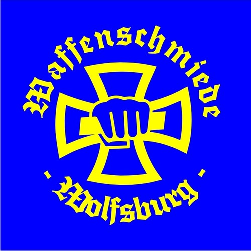 Waffenschmiede wolfsburg - waffenschmiede,