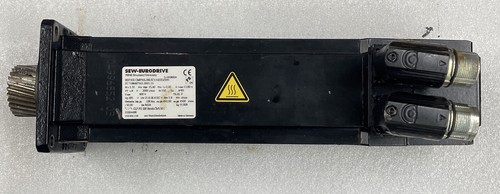 Servomotor motor - 3~servomotor,