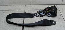 Opel astra 1991 guurt - 1991, sitz