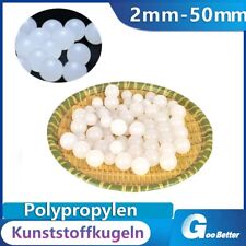 2mm-50mm Präzision Solide