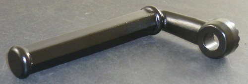 Stahlfußraster bmw 25 - 25,